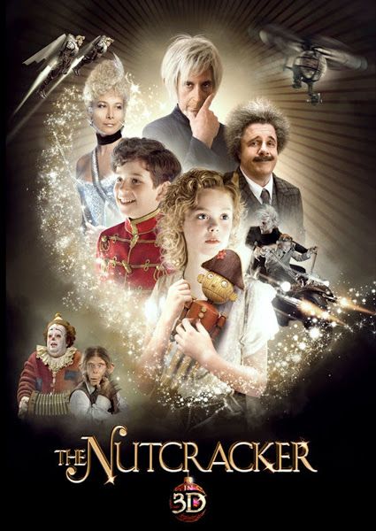 The nutcracker full movie hindi online download 480 hindi free